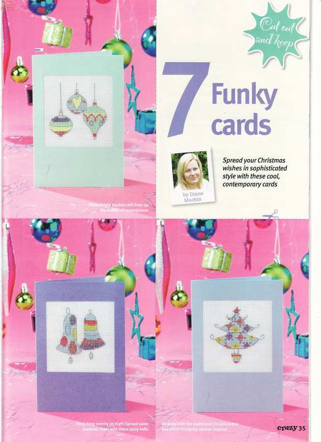 Cross Stitch Crazy - December 2007 16.jpg