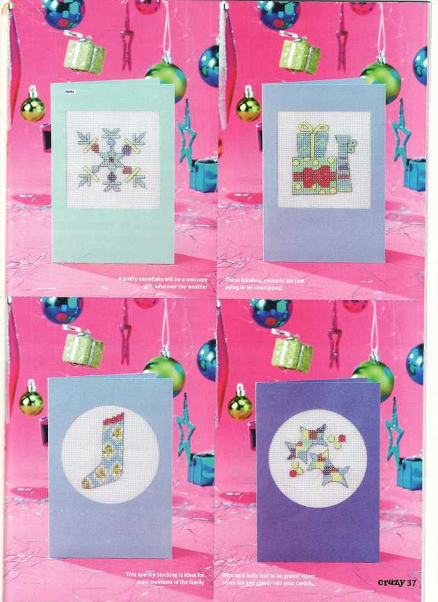 Cross Stitch Crazy - December 2007 18.jpg