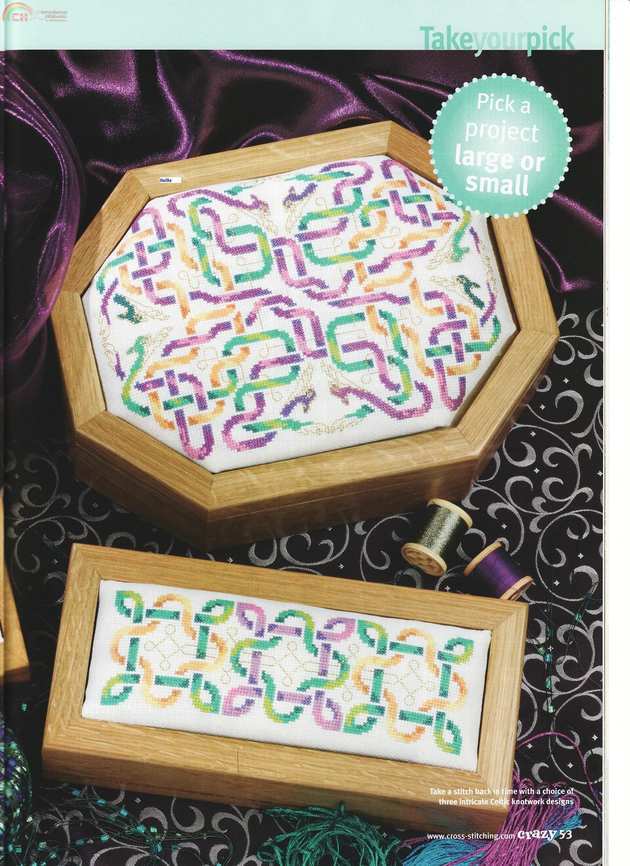 Cross Stitch Crazy - December 2007 29.jpg