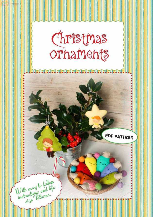 Christmas ornaments pattern.jpg