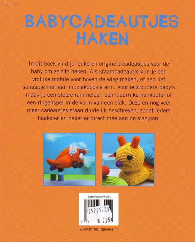 babycadeautjes-haken_6526_1.jpg