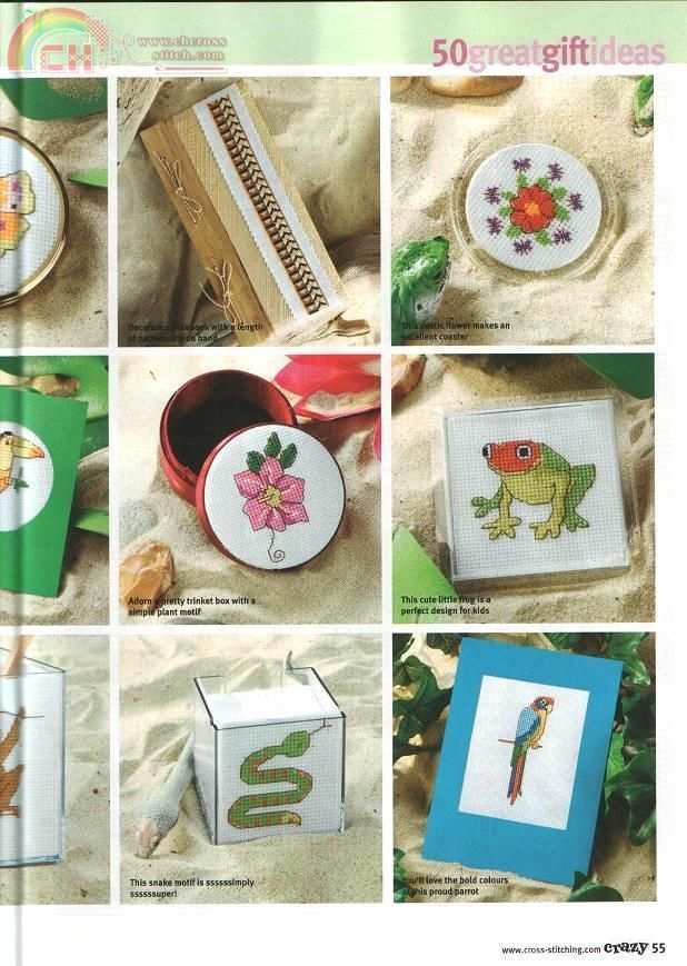 Cross Stitch Crazy - June 2006 30.jpg