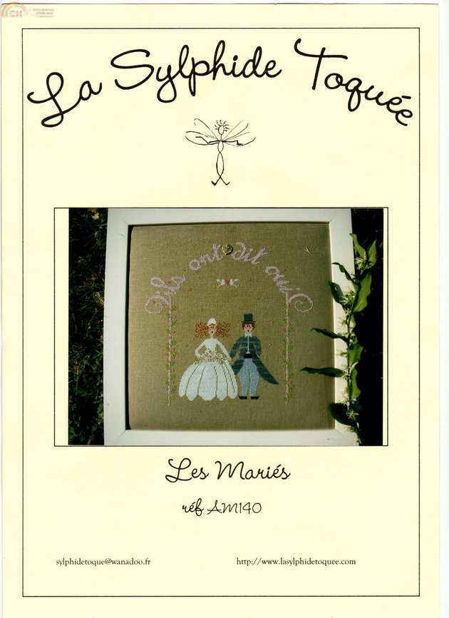 Les Mariés.jpg