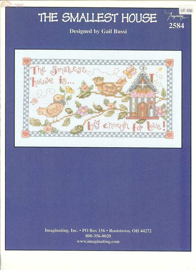 The smallest house.jpg