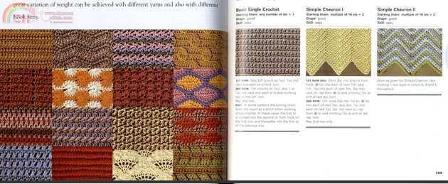 sourcebook4.jpg