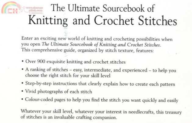 sourcebook8.jpg