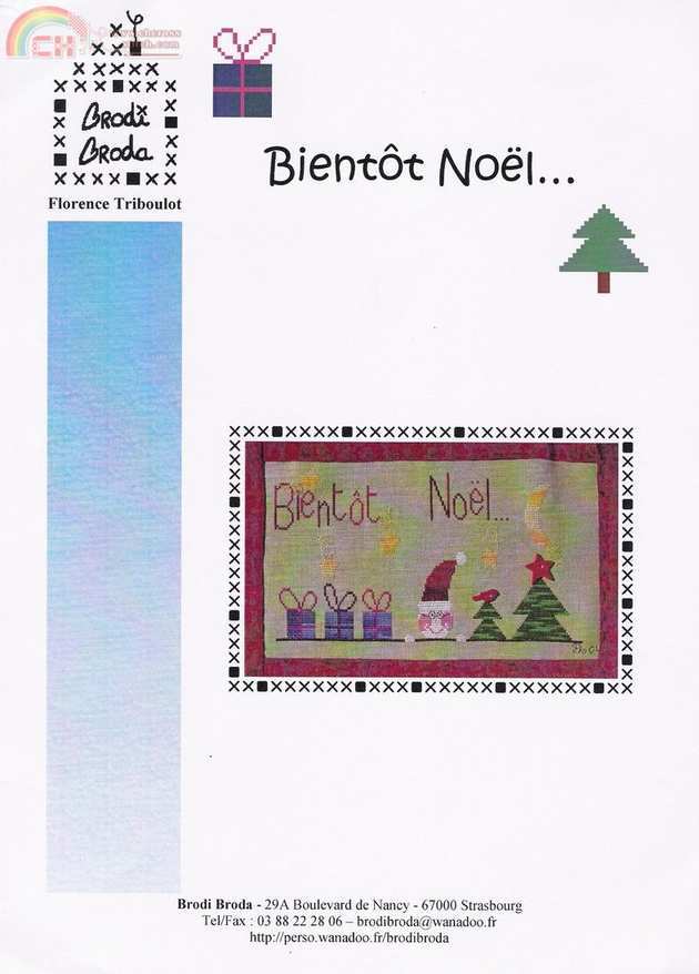Bientot Noel.jpg