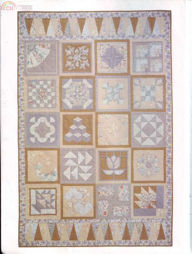 The sample quilt book (2).jpg
