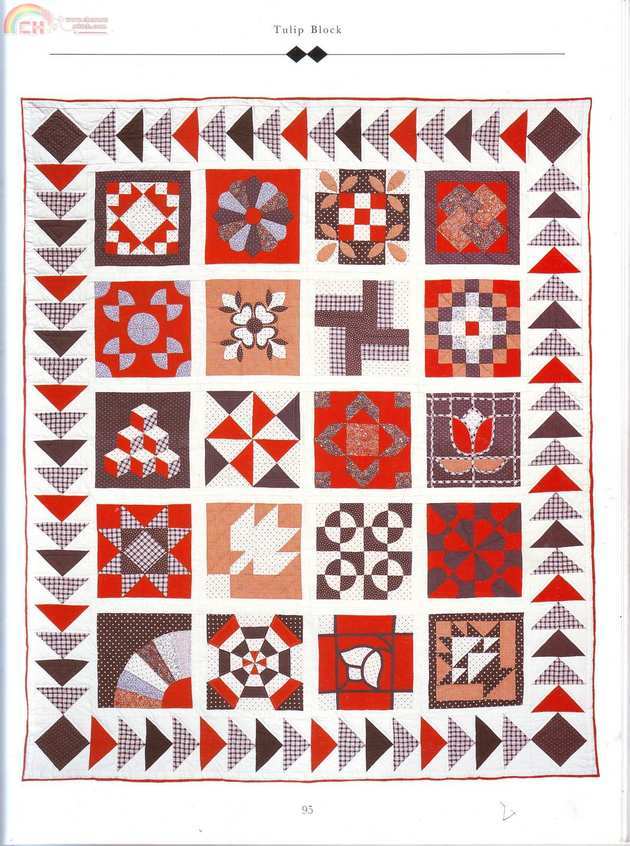 The sample quilt book (94).jpg