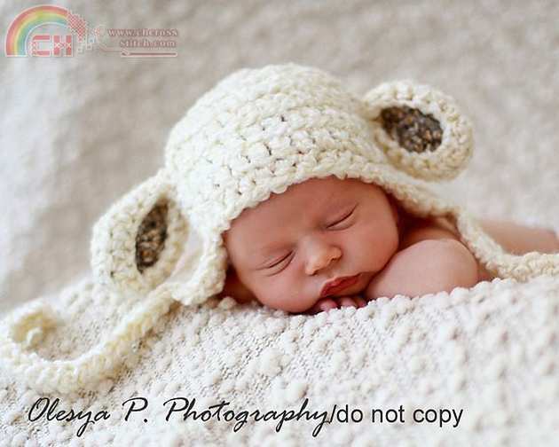 047 Sheep earflap hat.jpg
