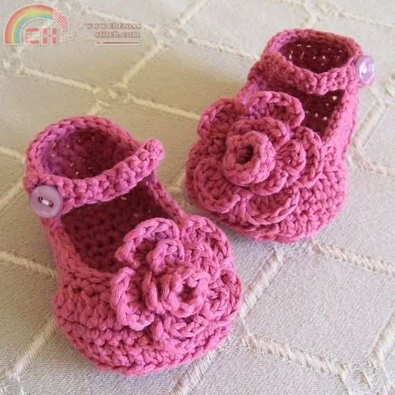 HollandDesigns RoseGardenMaryJanes.jpg