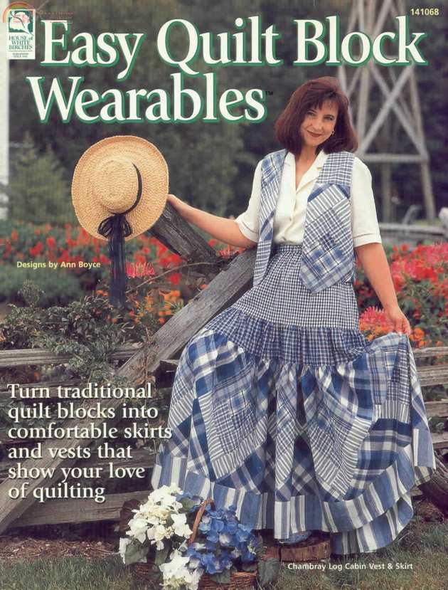 HWB Quilt - Easy Quilt Block Wearables FC.jpg