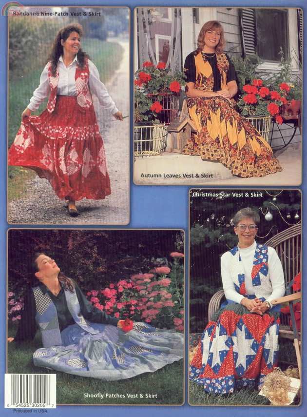 HWB Quilt - Easy Quilt Block Wearables BC.jpg