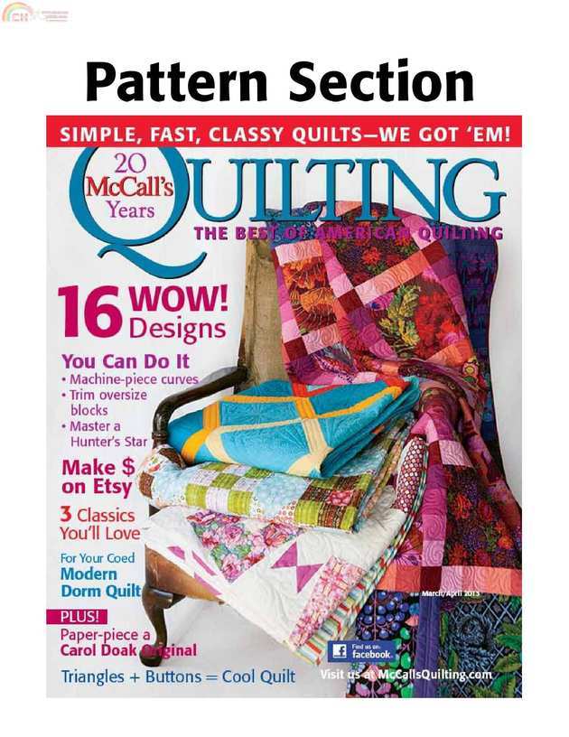 McCalls_Quilting_2013-04.jpg