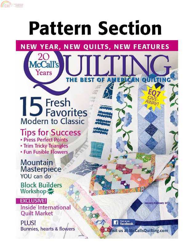 McCalls_Quilting_2013-02_7368.jpg