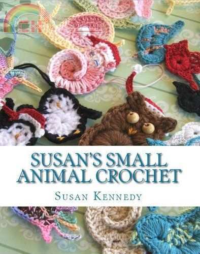 Small animal crochet.jpg