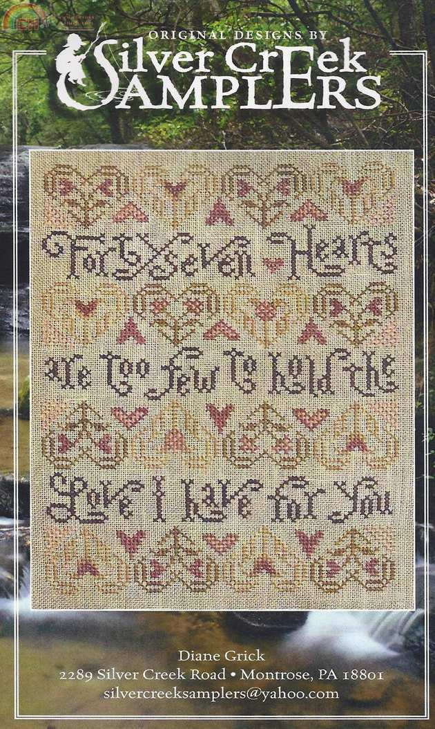 47 Hearts photo.jpg