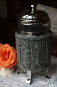 cablecafetierecosy-199x300.jpg