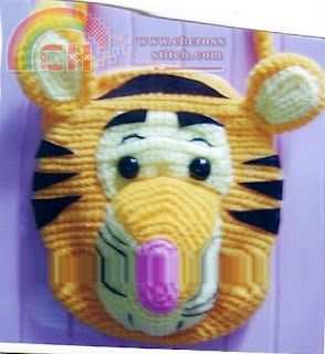 bag tiger.jpg