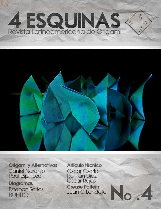 4 Corners Magazine No. 04.jpg