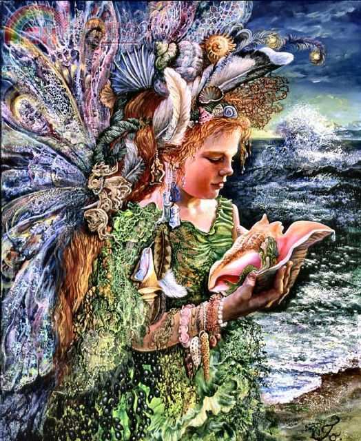 27 Beachcomber Fairy.jpg