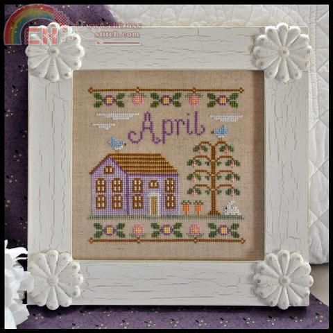 CCN-Cottage of the Month_April.jpg