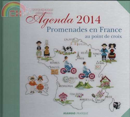 Agenda 2014 0001A.jpg