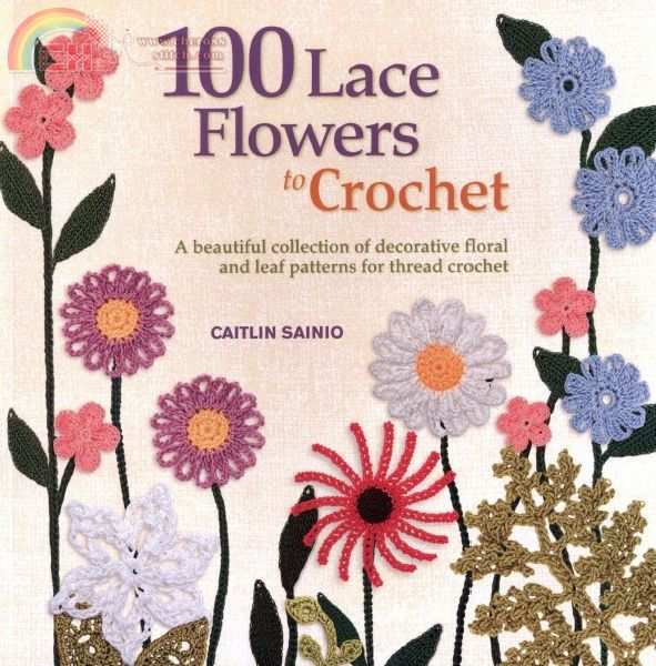 100laceflowers.jpg