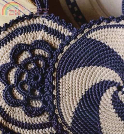 crochetkitchen2.jpg