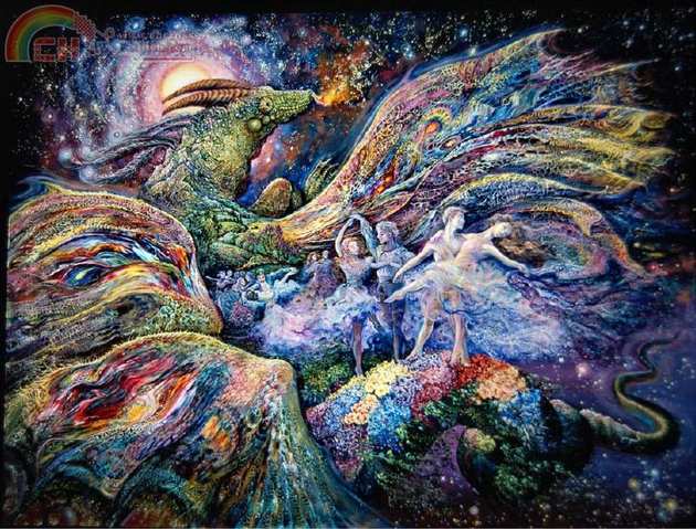 34 Dragon Dancer.jpg