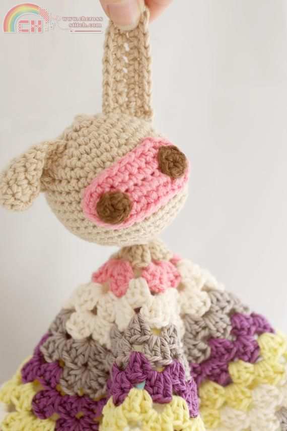 bunny sweet.jpg