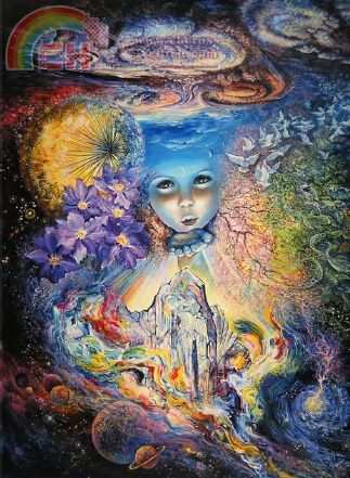 61 Child of the Universe.jpg