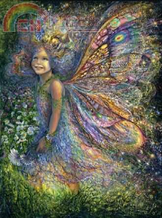 68 The Wood Fairy.jpg