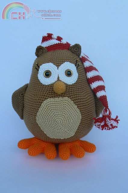 Kamlin-Wise Owl Eve.JPG