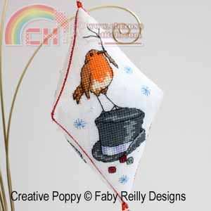 Faby-Reilly_Sonny-snowman-pendant2_cr_1355897937.jpg