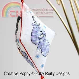 Faby-Reilly_Sonny-snowman-pendant1_cr_1355901517.jpg