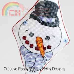 Faby-Reilly_Sonny-snowman-pendant_4cm_cr_1355901502.jpg