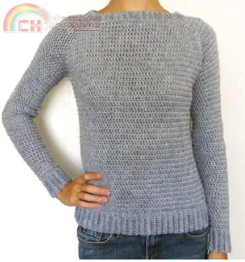 classicsweater.jpg