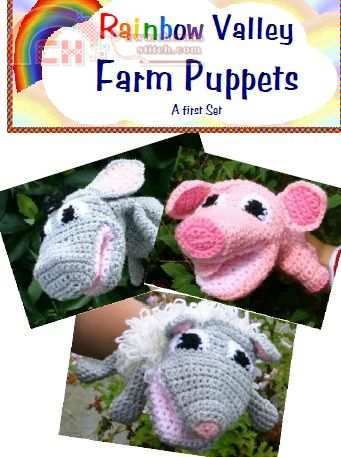 Rainbow Valley farm puppets.jpg