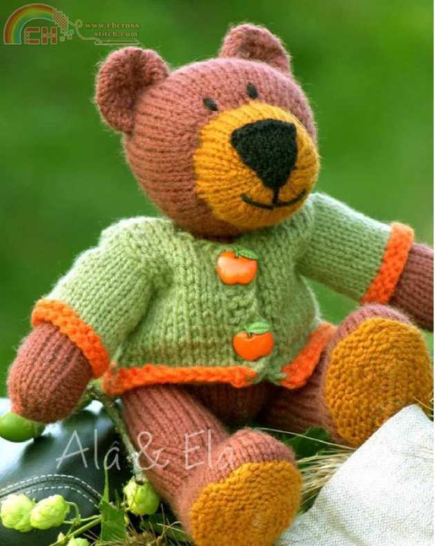 tom teddy.jpg