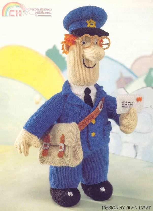 4117 Postman Pat.JPG
