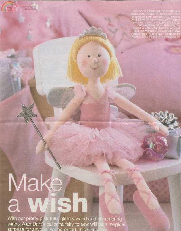 Ballerina Fairy AD.jpg