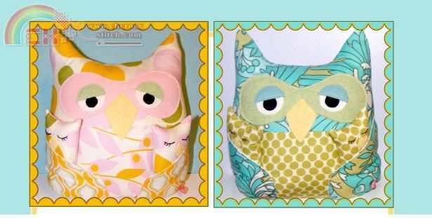 isabelle owl.jpg
