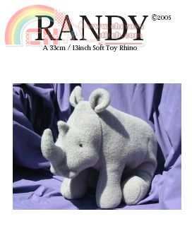 randyy.jpg
