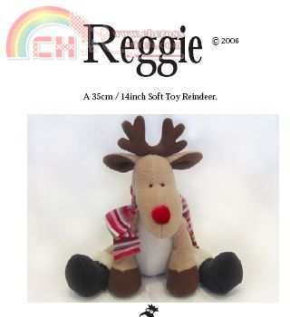 reindeer.jpg