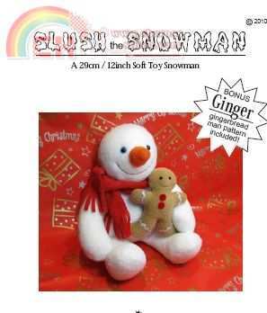 snowman.jpg