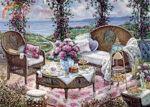 ARXINDA Afternoon Tea.jpg