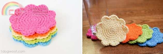 Flower Coaster.jpg