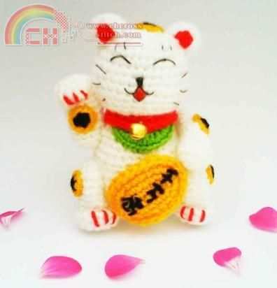 Maneki Neko Lucky Cat .jpg