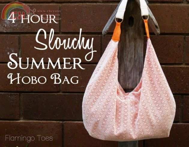 4HoursSummerSlouchyBag 2 (1).jpg